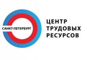 Частные агентства занятости задумались о саморегулировании: читать другие актуальные новости о СРО на информационном портале «Всё о саморегулировании».